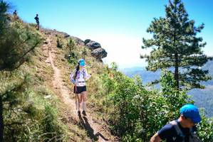 BIB: 
                            <button type="button" onclick="openModal(26606227)" class="btn btn-primary btn-sm float-right btn-popup" data-toggle="modal" data-target=".modal-high-quality">
                        <i class="fas fa-shopping-cart"></i> Add to Cart
                    </button>
                                            <button type="button" onclick="isThisMe(26606227, true)" class="btn btn-success btn-sm float-right btn-popup btn-isme hidden" data-toggle="tooltip" data-placement="bottom" title="นี่คือรูปของคุณใช่ไหม คลิกที่นี่เพื่อเอาเข้าอัลบั้ม">
                        <i class="fas fa-plus"></i> Add to album
                    </button>
                    <button type="button" onclick="isThisMe(26606227, false)" class="btn btn-warning btn-sm float-right btn-popup btn-isnotme hidden">
                        <i class="fas fa-ban"></i> Remove from album
                    </button>